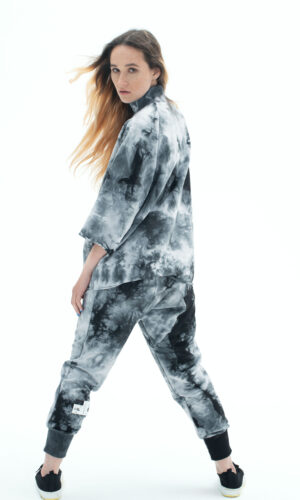 Clandesign Sweatpants