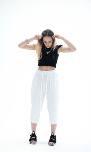 Clandesign Shorts