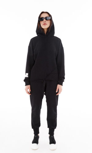 Clandesign Sweatpants