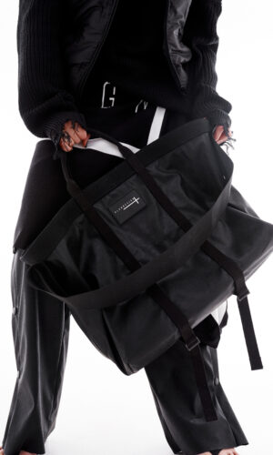 Clandesign Bag